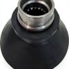 MOTODX9801 Propeller Shaft Yoke Joint Stainless Steel-4