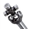 LDCRE 3-3-2431X Slip Yoke and 5-460X U-Joint Kit for GM-3