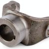 Spicer 2-4-533 Universal Yoke for Automotive Replacement-1