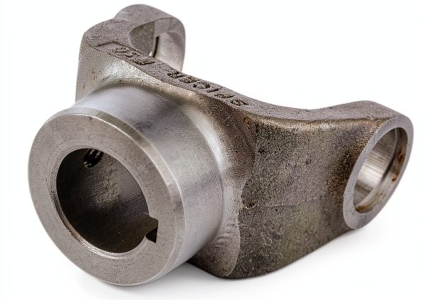 Spicer 2-4-533 Universal Yoke for Automotive Replacement-1