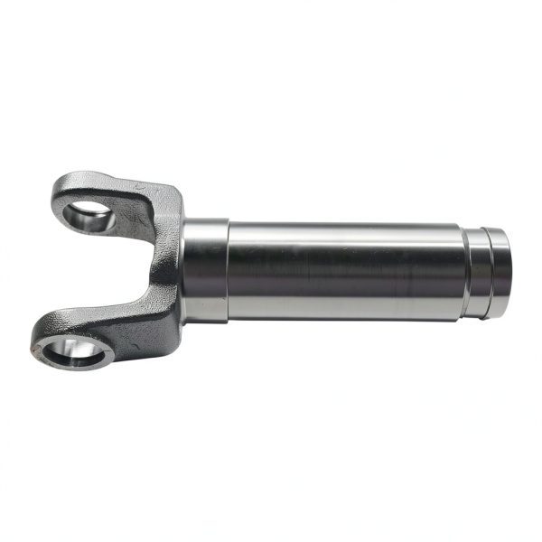 Universal U Joint 1310 Series Compatible Yoke-7