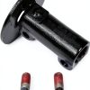 Dorman Steering Shaft End Yoke for Automotive Replacement-0