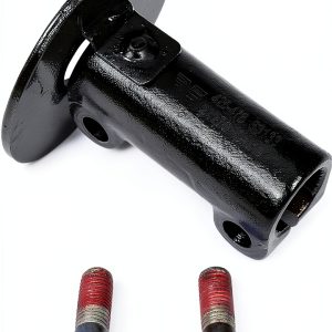 Dorman Steering Shaft End Yoke for Automotive Replacement-0