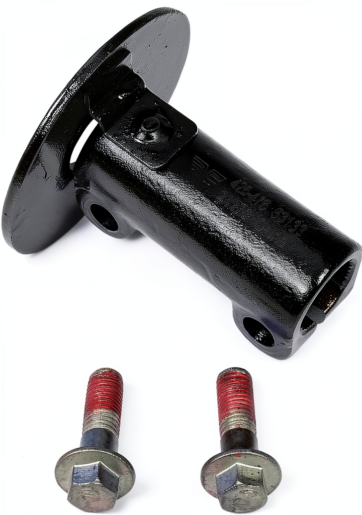 Dorman Steering Shaft End Yoke product image