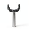GLOCRORET 1330 Series Driveshaft Slip Yoke for GM-3
