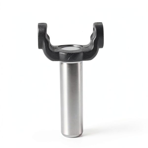 GLOCRORET 1330 Series Driveshaft Slip Yoke for GM-3