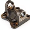 Spicer Universal Yoke for Automotive Replacement-3