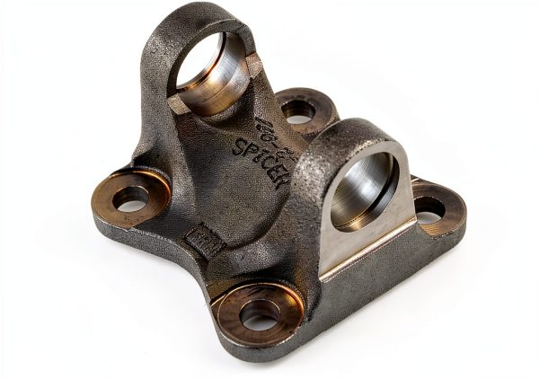 Spicer Universal Yoke for Automotive Replacement-3