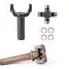 Riyhch Slip Yoke U-Joint Kit for Ford 1330 Series-5