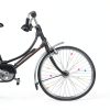 Bike Spoke Decorations YuCool Plastic Round Set-5