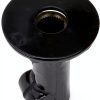 Dorman Steering Shaft End Yoke for Automotive Replacement-3