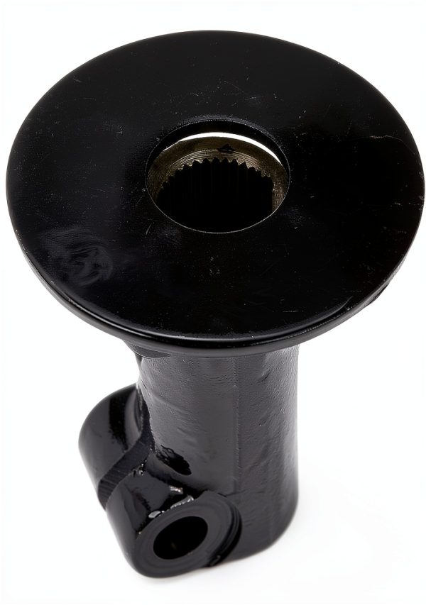 Dorman Steering Shaft End Yoke for Automotive Replacement-3