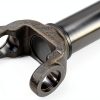 RABROPAR Transmission Slip Yoke 3-3-2431X for GM Vehicles-0