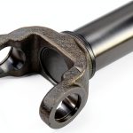 RABROPAR Transmission Slip Yoke 3-3-2431X for GM Vehicles-0