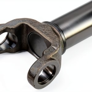 RABROPAR Transmission Slip Yoke 3-3-2431X for GM Vehicles-0