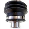 Yoke Joint Assy Haiyazhma Universal Honda Fit-8