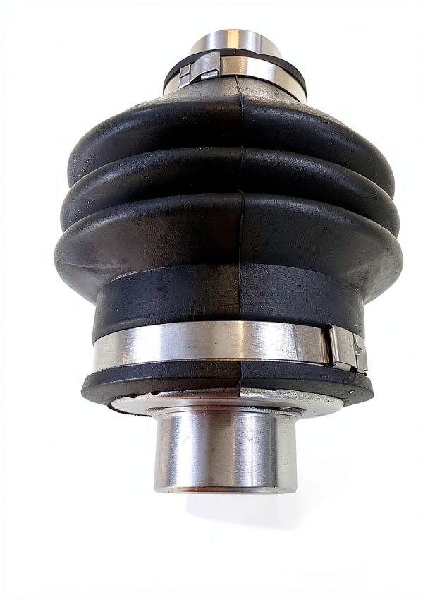 Yoke Joint Assy Haiyazhma Universal Honda Fit-8