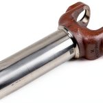 Sawyer Auto Universal Yoke Replacement-0