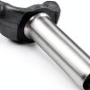 GLOCRORET 1330 Series Driveshaft Slip Yoke for GM-6