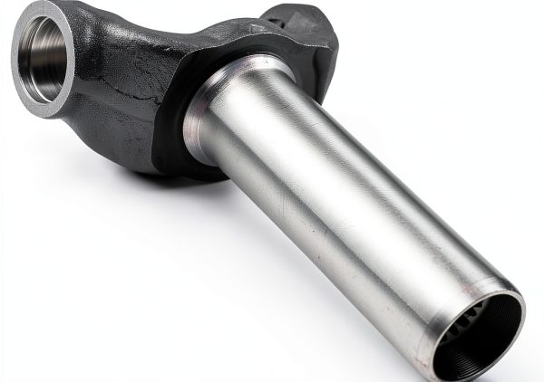 GLOCRORET 1330 Series Driveshaft Slip Yoke for GM-6