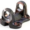 GLOCRORET Flange Yoke Fit for Toyota Tacoma-0