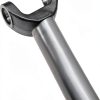 GLOCRORET Universal Yoke 1350 Series U-Joint-0