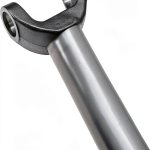 GLOCRORET Universal Yoke 1350 Series U-Joint-0