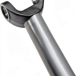 GLOCRORET Universal Yoke 1350 Series U-Joint-0