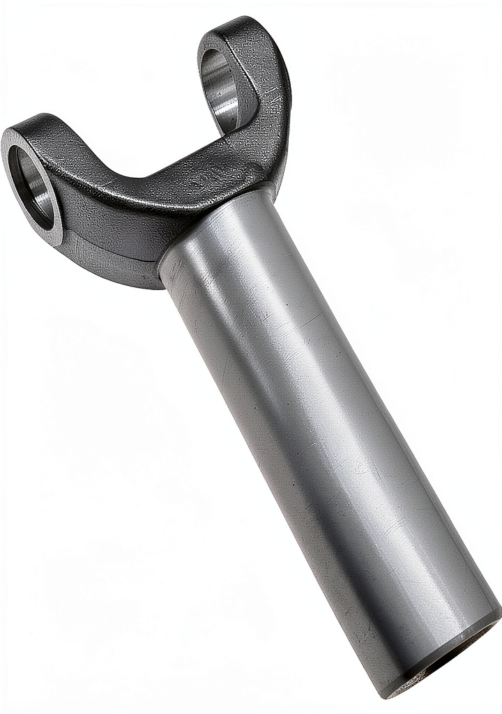 GLOCRORET Universal Yoke 1350 Series U-Joint