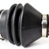 Yoke Joint Assy Haiyazhma Universal Honda Fit-6