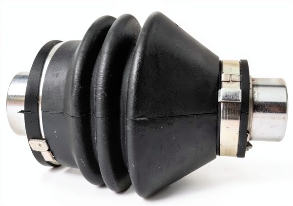 Yoke Joint Assy Haiyazhma Universal Honda Fit-6