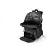 Spalding Basketball Backpack Black Ultimate-3