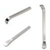 Bike Spoke Tool Kit Mudder Metal 6‑Piece Set-1