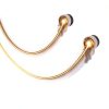 Generic Desk Lamp Aluminum Build 9.99 USD-1