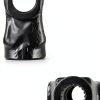 Caltric Universal Yoke for Polaris Ranger Xp 900-2