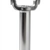Turbo 350 Drive Shaft Slip Yoke by COOL STAR Automotive-1