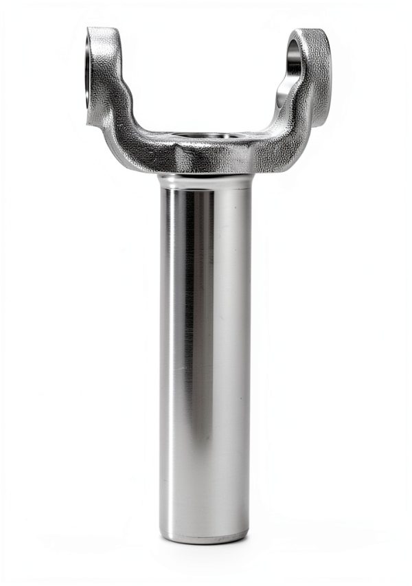 Turbo 350 Drive Shaft Slip Yoke by COOL STAR Automotive-1