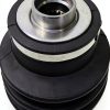 MOTODX9801 Propeller Shaft Yoke Joint Stainless Steel-1