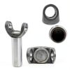 GM 1350 Series U-Joint for GM TH Turbo Hydromatic-6