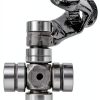 Caltric Universal Yoke for Polaris Ranger Xp 900-5