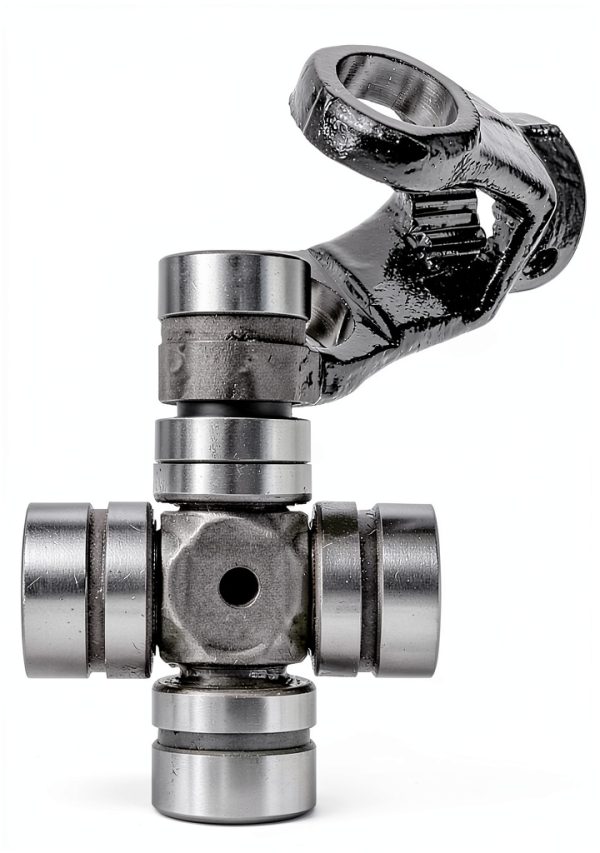 Caltric Universal Yoke for Polaris Ranger Xp 900-5