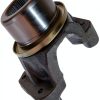 APDTY Drive Shaft Pinion Yoke for Jeep Grand Cherokee-0