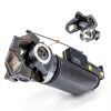 GLOCRORET Flange Yoke Fit for Toyota Tacoma-6
