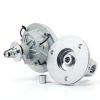 ZLPTEAM Transmission Adapter Flange Yoke Kit for GM 6L80-2