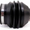 Yoke Joint Assy Haiyazhma Universal Honda Fit-0