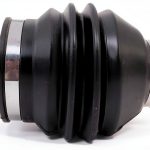 Yoke Joint Assy Haiyazhma Universal Honda Fit-0