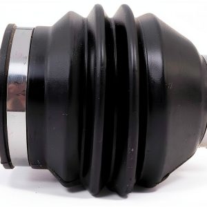 Yoke Joint Assy Haiyazhma Universal Honda Fit-0