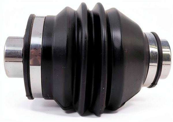 Yoke Joint Assy Haiyazhma Universal Honda Fit-0