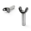 GM 1350 Series U-Joint for GM TH Turbo Hydromatic-4