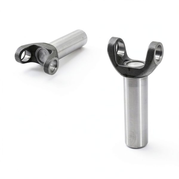 GM 1350 Series U-Joint for GM TH Turbo Hydromatic-4